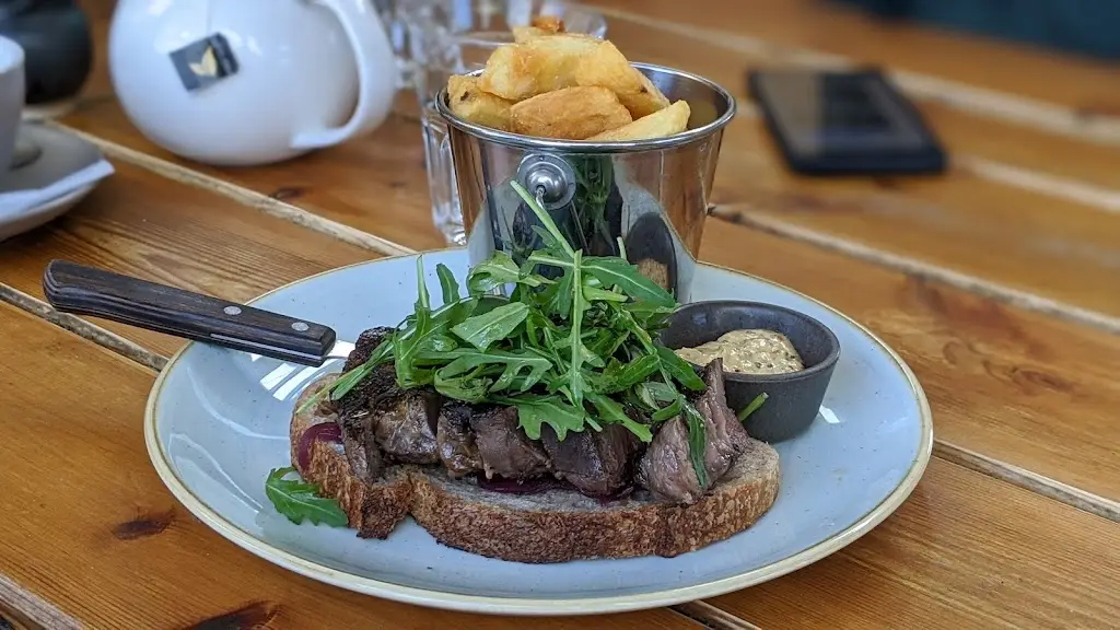 Menu_Harry's Shack_Causeway Coast and Glens_image_8