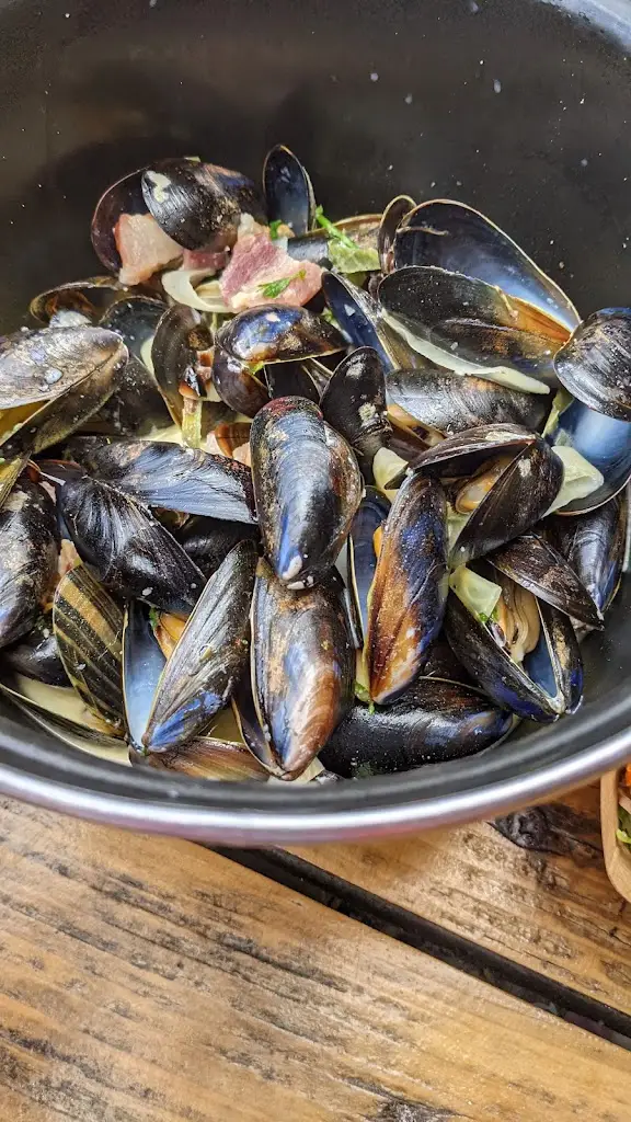 Menu_Harry's Shack_Causeway Coast and Glens_image_9