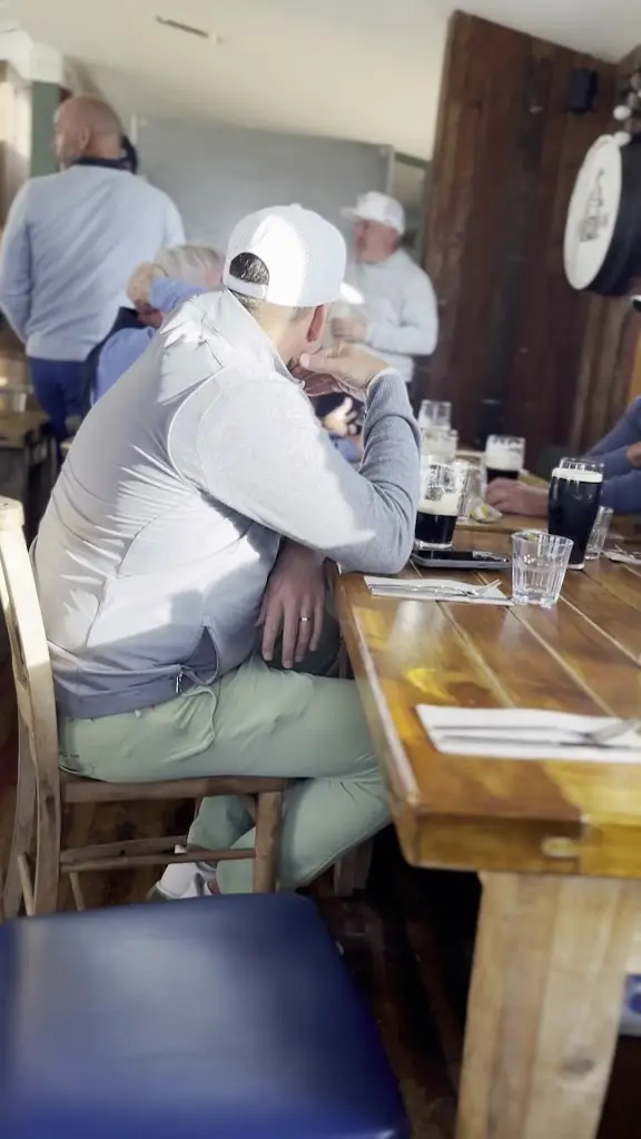 Harry's Shack_Causeway Coast and Glens_slider_image_2