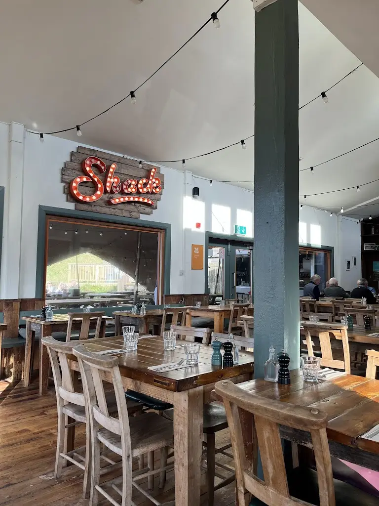 Harry's Shack_Causeway Coast and Glens_slider_image_3