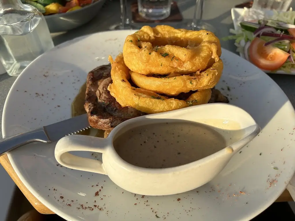 Menu_Clubhouse Restaurant & Bar_Causeway Coast and Glens_image_2