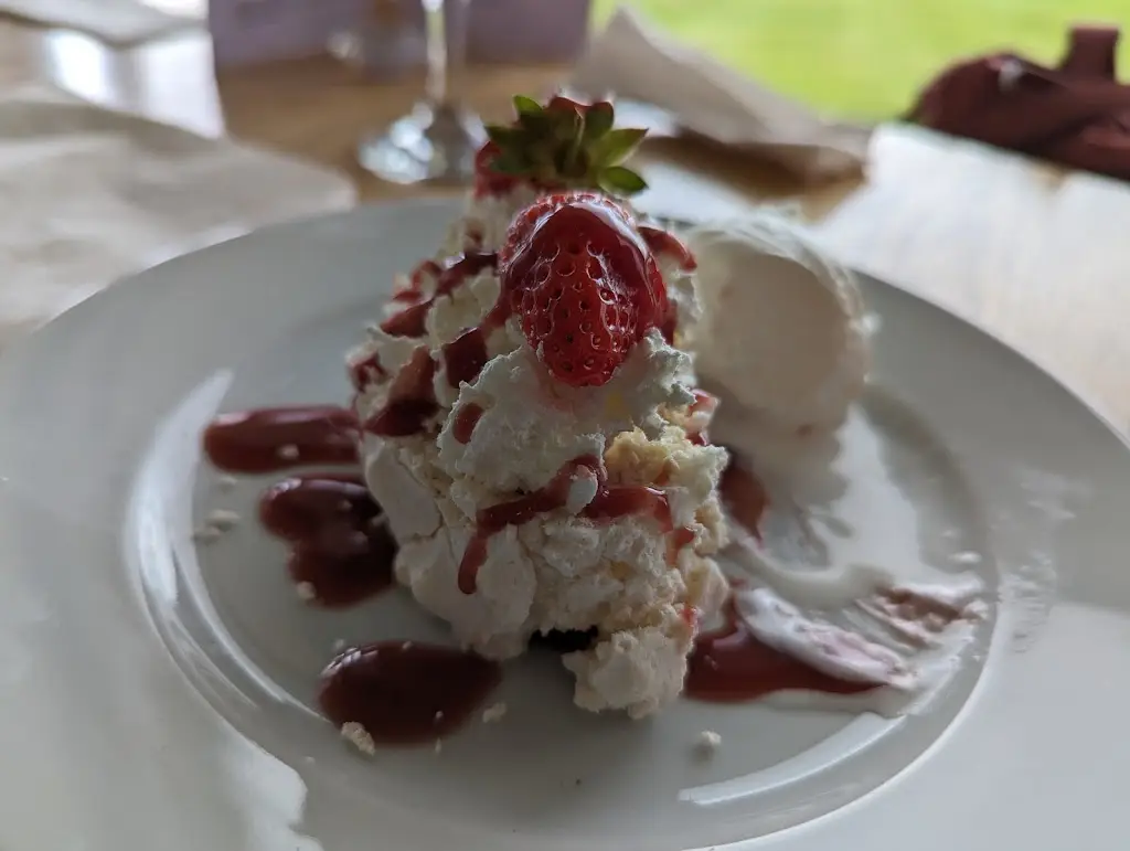 Menu_Clubhouse Restaurant & Bar_Causeway Coast and Glens_image_3