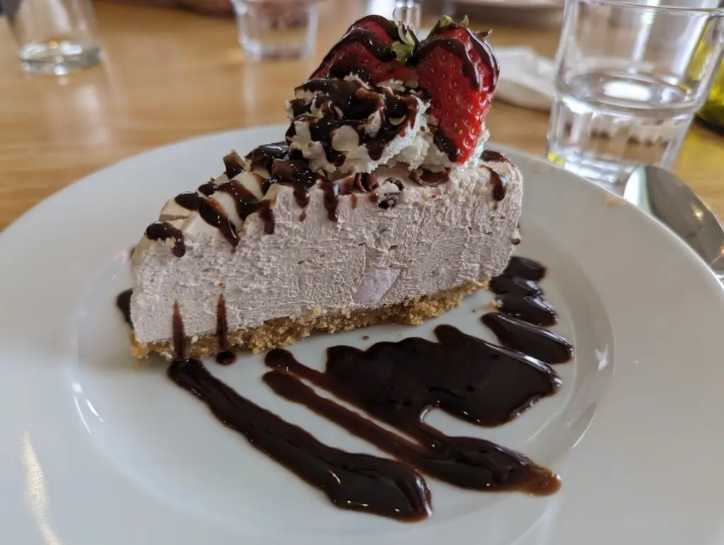 Menu_Clubhouse Restaurant & Bar_Causeway Coast and Glens_image_4