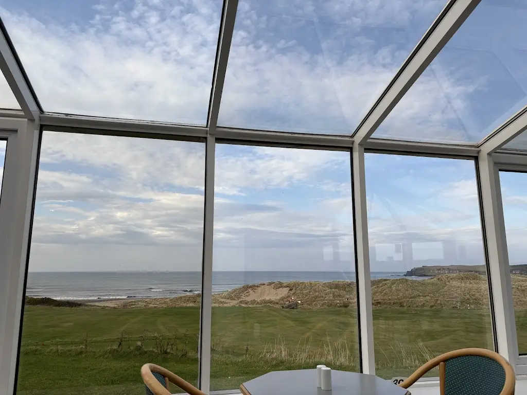 Clubhouse Restaurant & Bar_Causeway Coast and Glens_slider_image_3