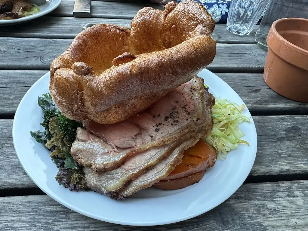 Menu_Bethnal Green Tavern_Bethnal Green_image_8