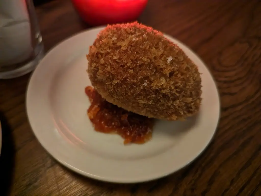 Menu_Bethnal Green Tavern_Bethnal Green_image_9