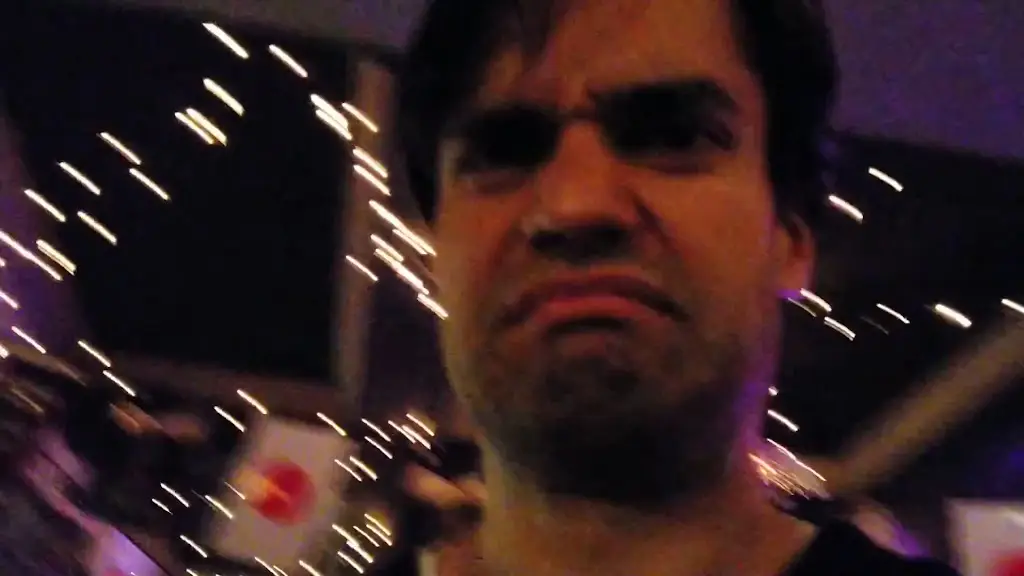 Bethnal Green Tavern_Bethnal Green_slider_image_2