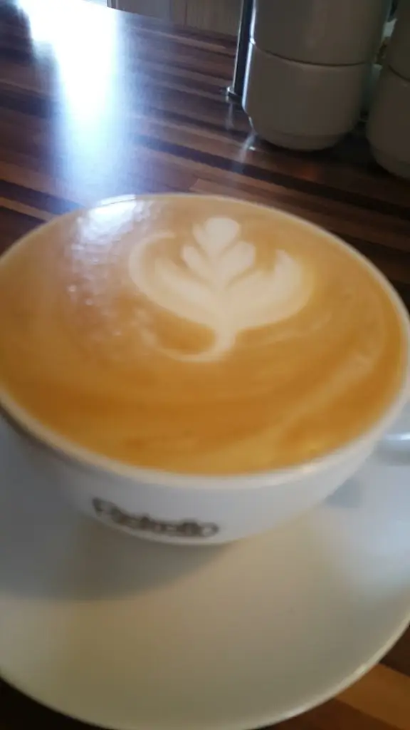 Menu_Mulberry Bistro_Armagh_image_2