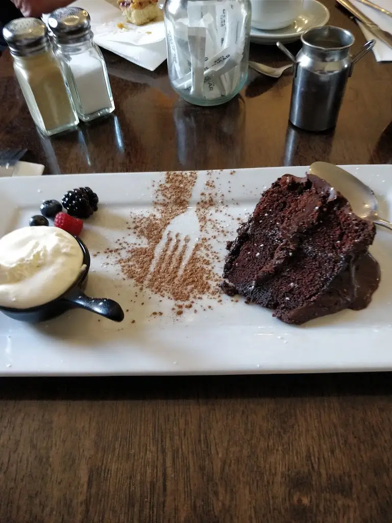 Menu_Mulberry Bistro_Armagh_image_5