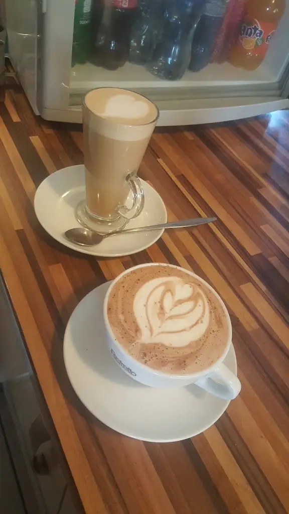 Menu_Mulberry Bistro_Armagh_image_6