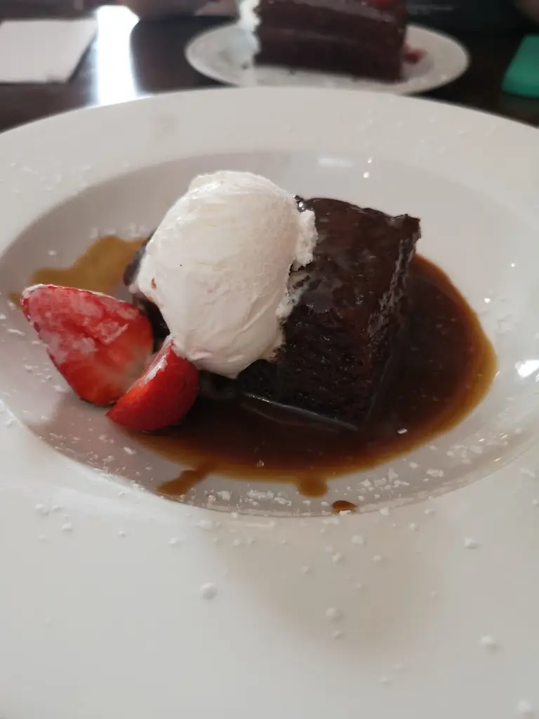 Menu_Mulberry Bistro_Armagh_image_7