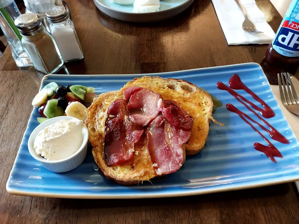 Menu_Mulberry Bistro_Armagh_image_9