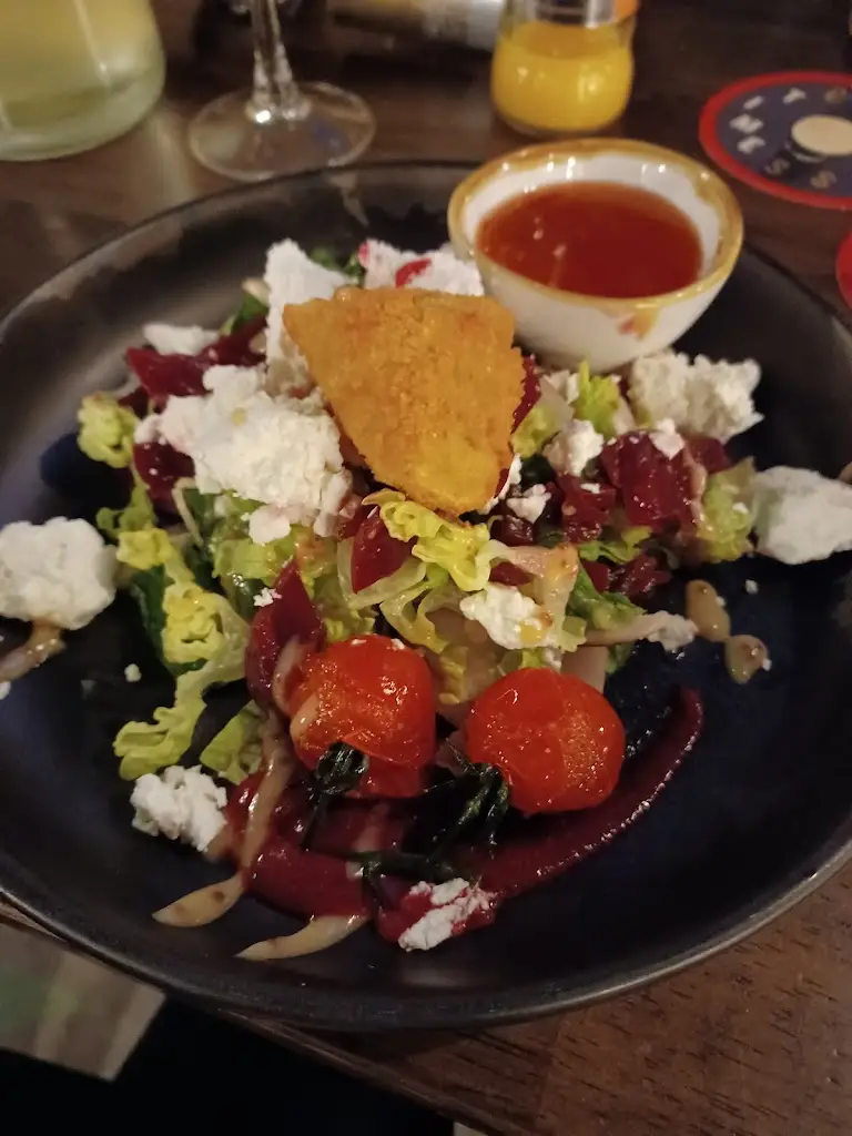 Menu_Keegan's Bar & Restaurant_Armagh_image_6