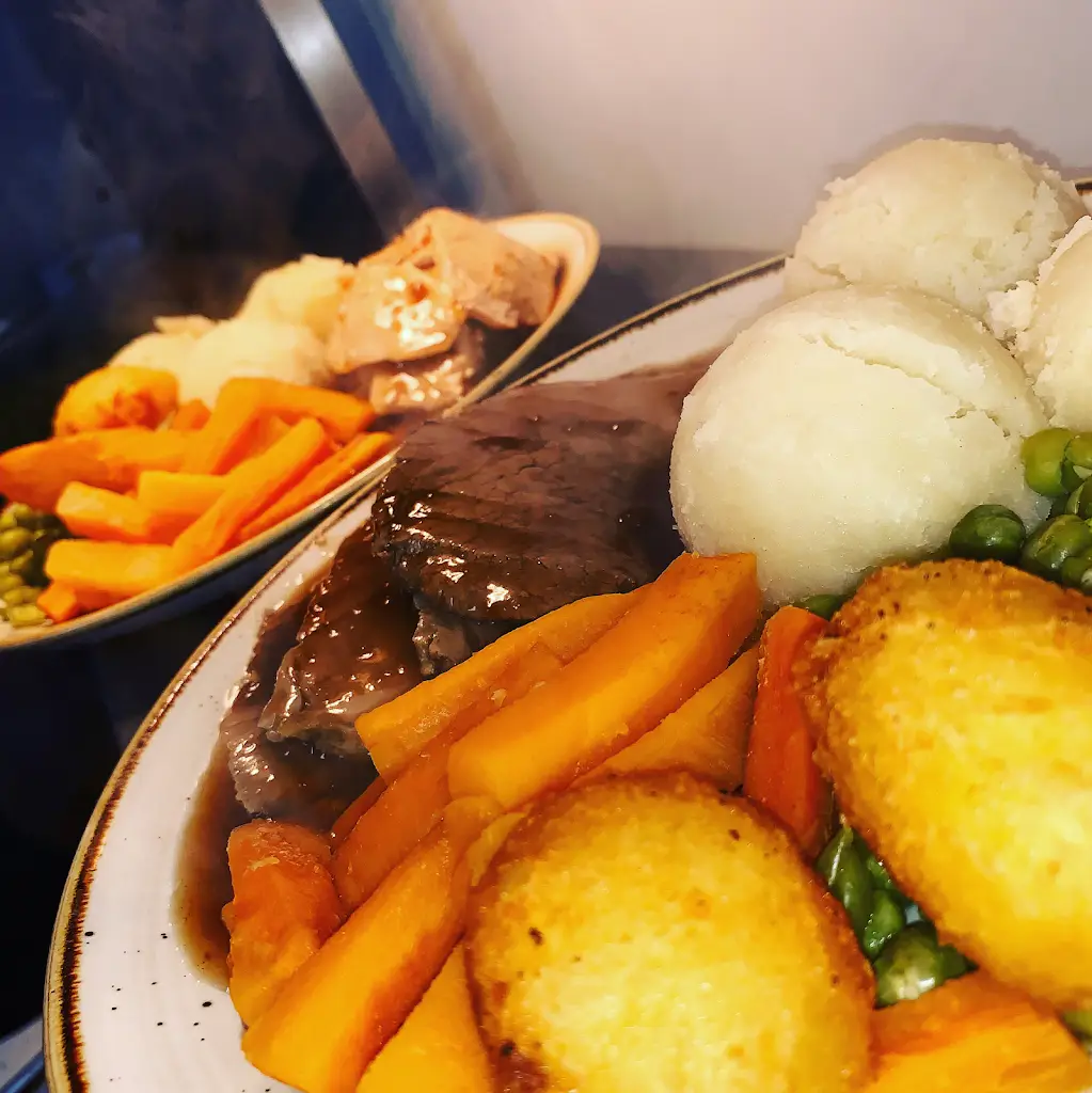 Menu_Keegan's Bar & Restaurant_Armagh_image_7