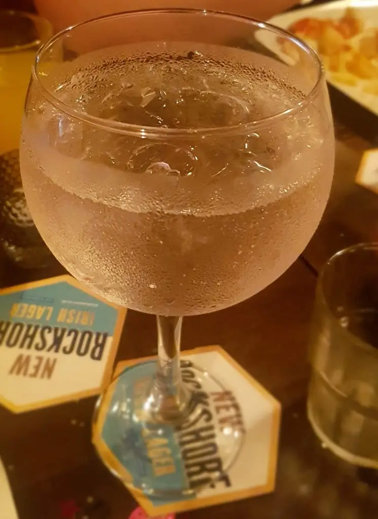 Menu_Keegan's Bar & Restaurant_Armagh_image_9