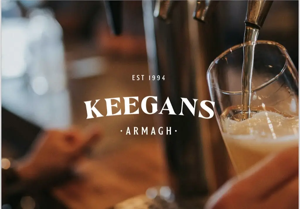 Keegan's Bar & Restaurant_Armagh_slider_image_3