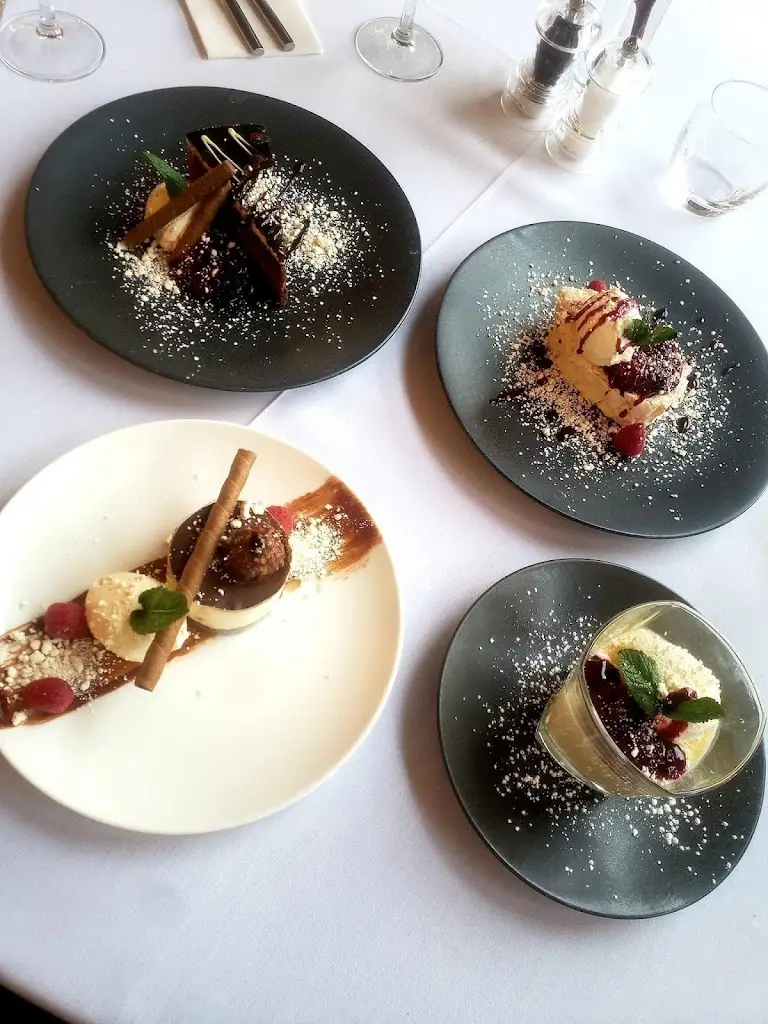 The Parkland Armagh_Armagh_slider_image_3