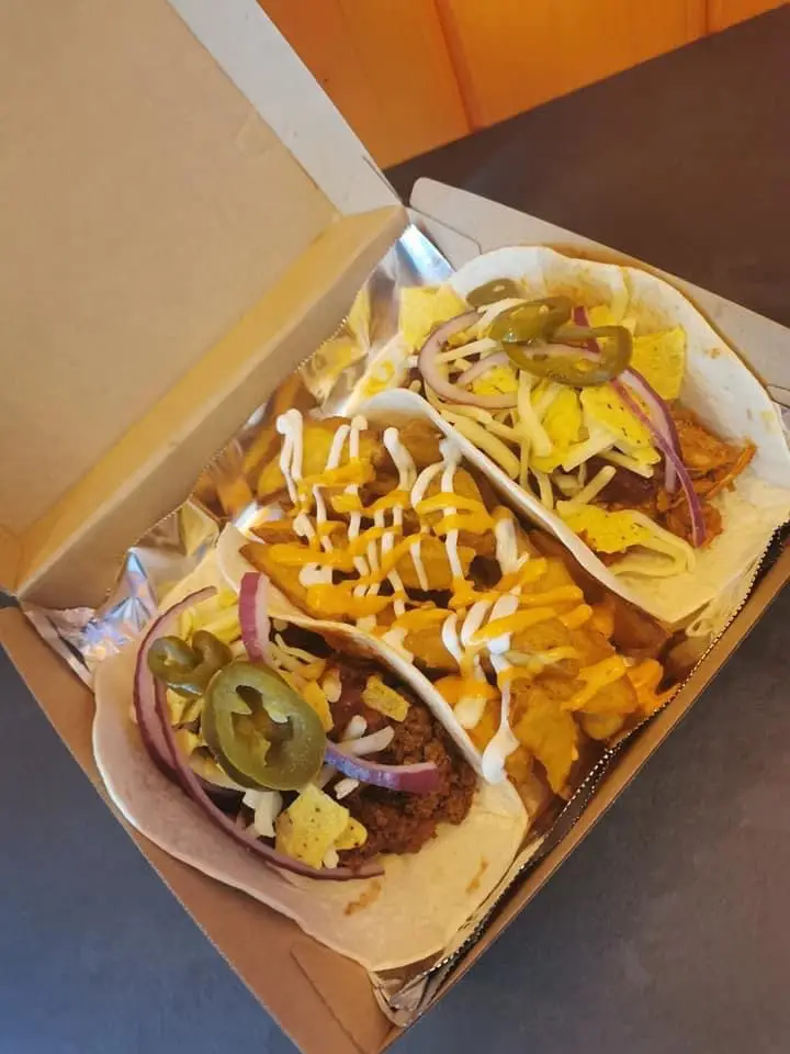 Desburrito Armagh_Armagh_slider_image_2