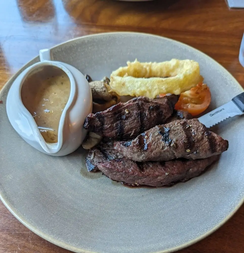 Menu_Uluru Bar & Grill_Armagh_immagine_5