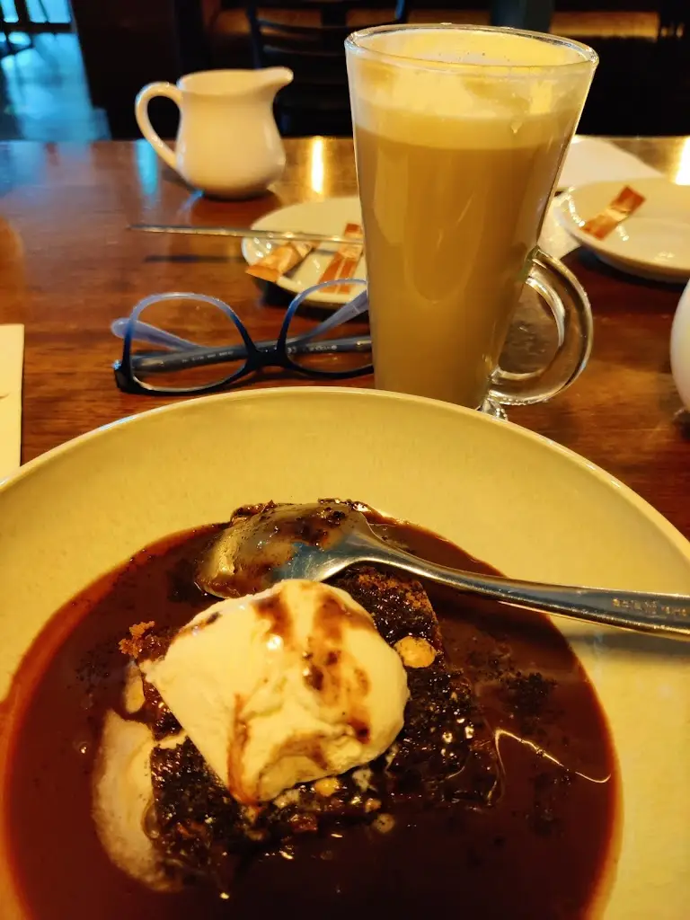 Menu_Uluru Bar & Grill_Armagh_immagine_7