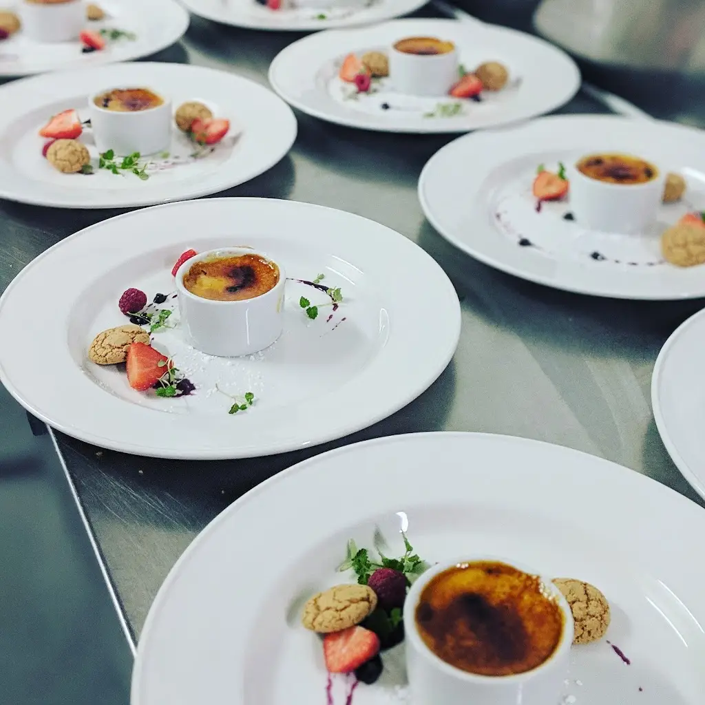 Uluru Bar & Grill_Armagh_slider_image_2