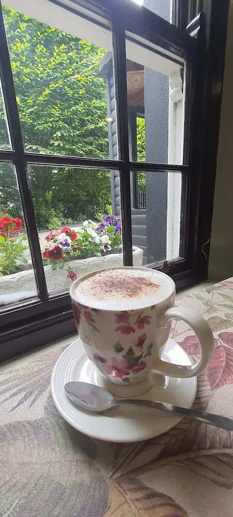 Menu_Cartins Mill Restaurant_Armagh_image_1