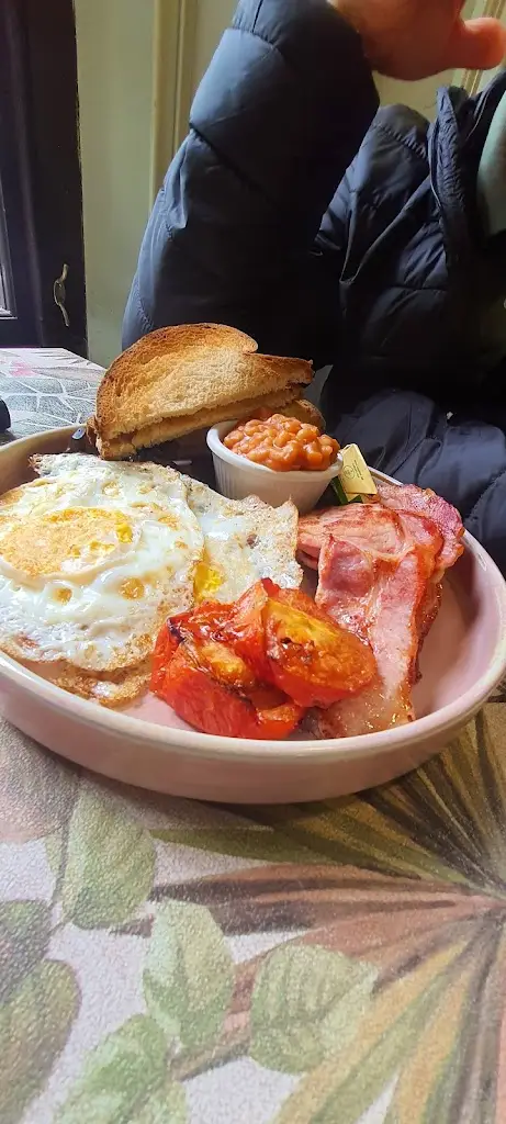 Menu_Cartins Mill Restaurant_Armagh_image_2