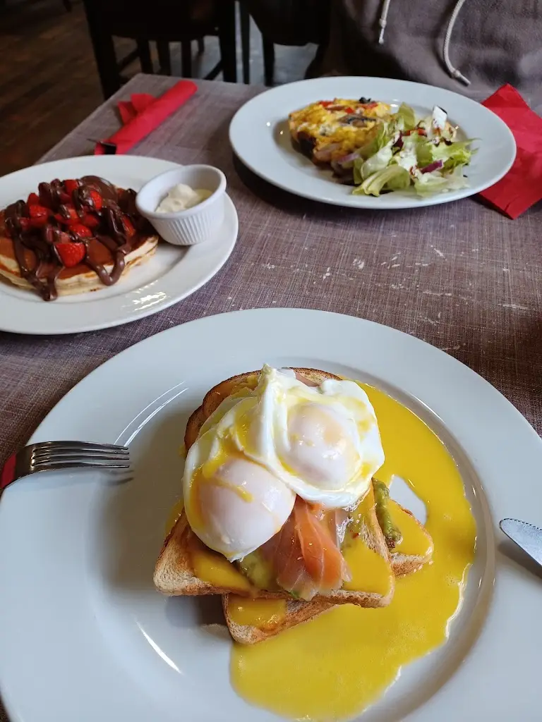 Menu_Cartins Mill Restaurant_Armagh_image_3