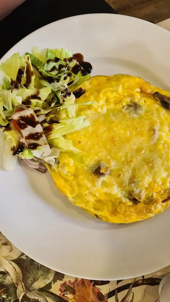 Menu_Cartins Mill Restaurant_Armagh_image_4