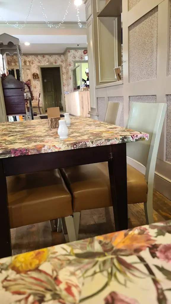 Menu_Cartins Mill Restaurant_Armagh_image_6