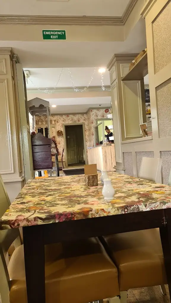 Cartins Mill Restaurant_Armagh_slider_image_3