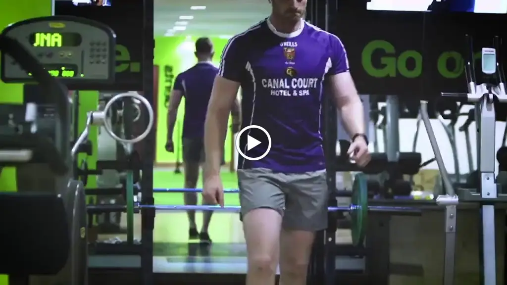 Armagh City Hotel_Armagh_slider_image_2