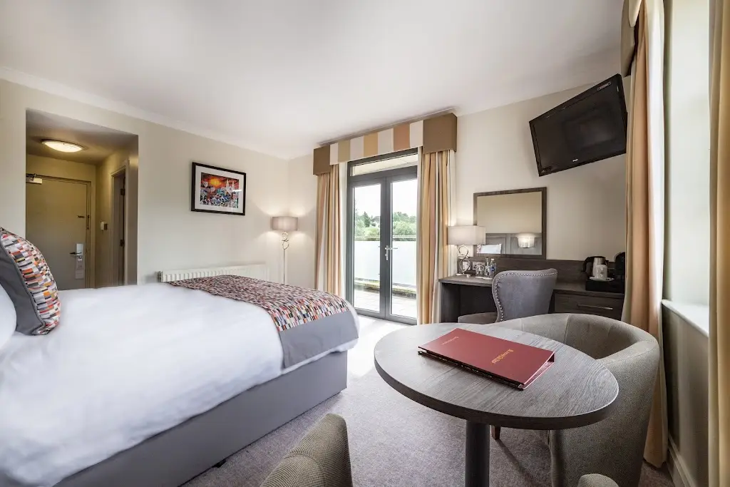 Armagh City Hotel_Armagh_slider_image_3