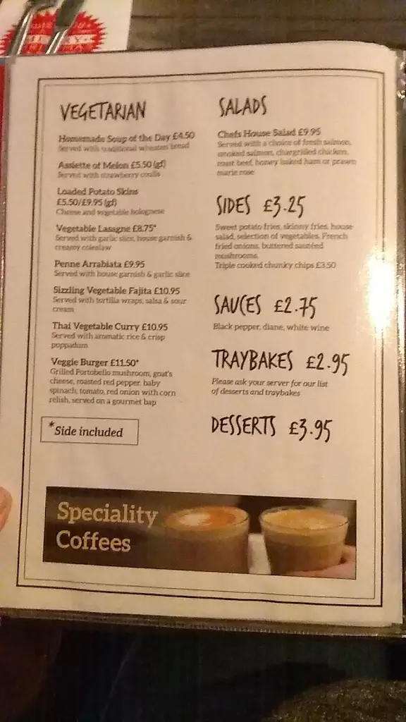 Menu_The Scullery_Armagh_image_4