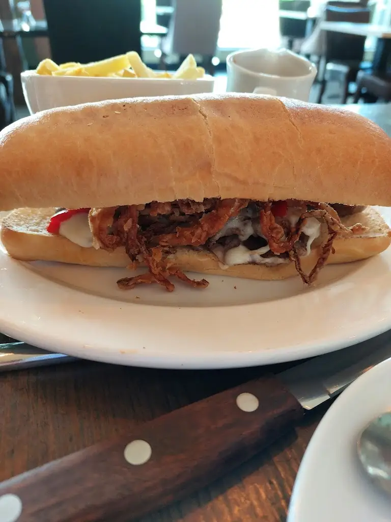 Menu_The Scullery_Armagh_image_5