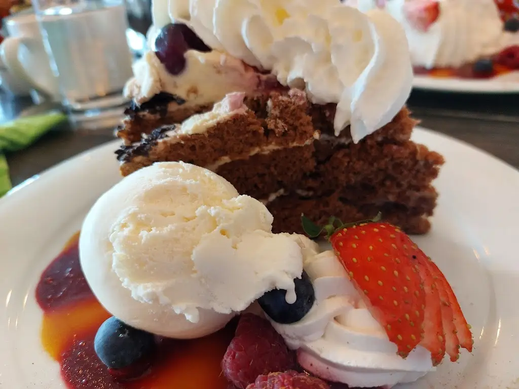 Menu_The Scullery_Armagh_image_6