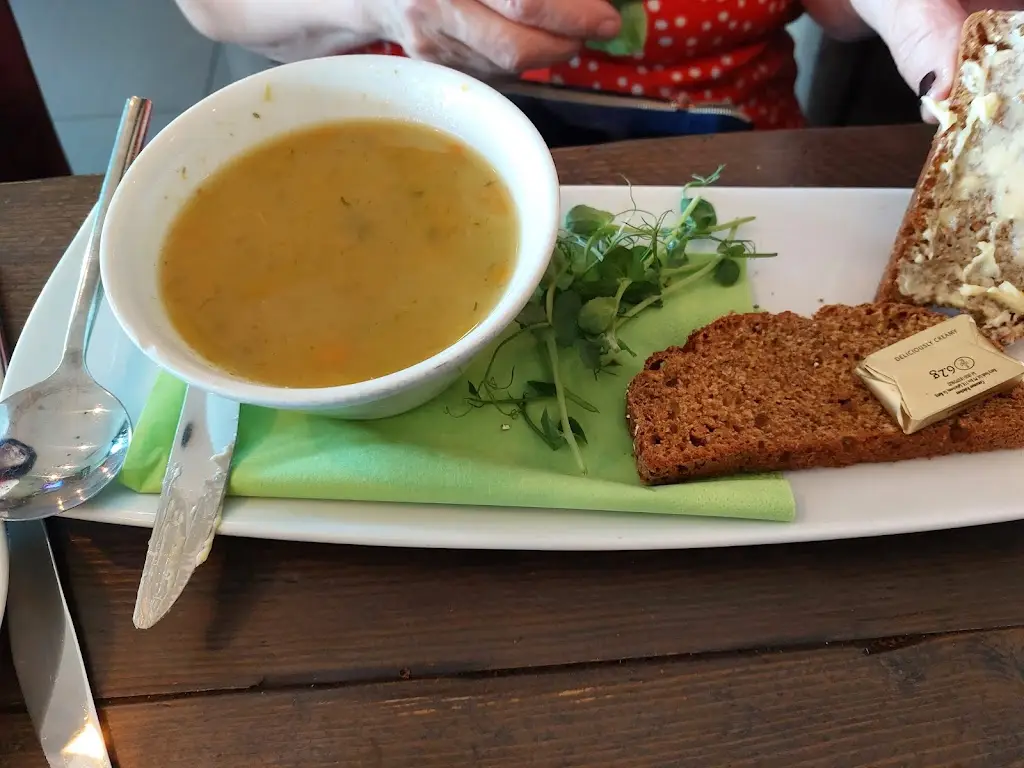 Menu_The Scullery_Armagh_image_7