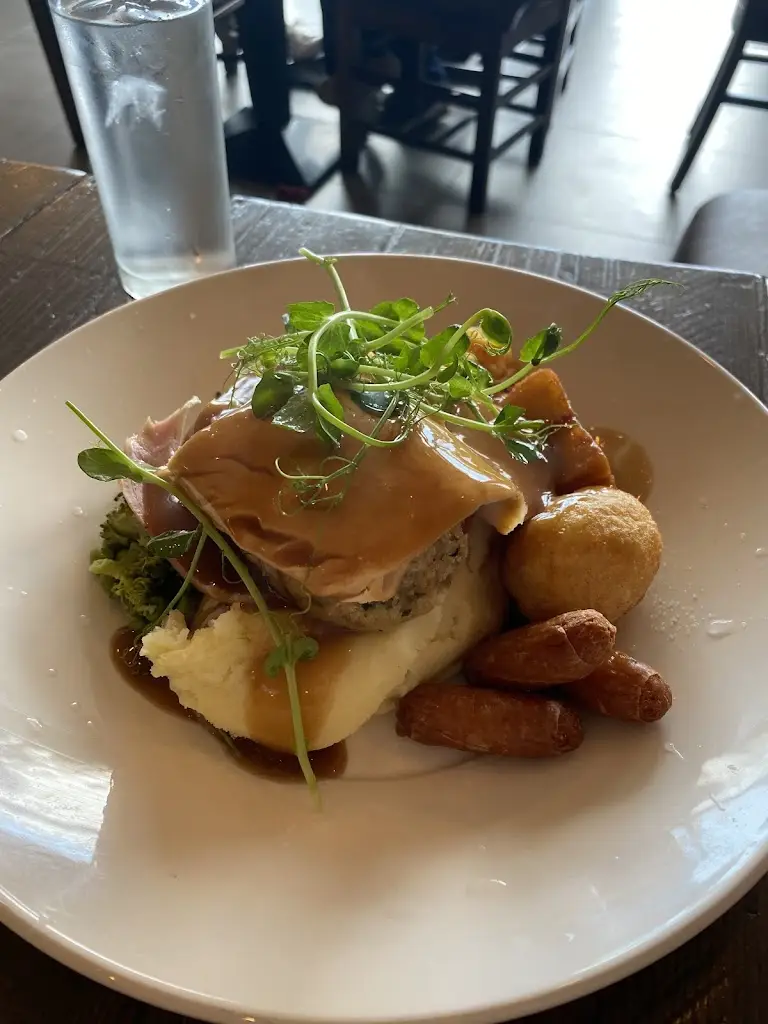 Menu_The Scullery_Armagh_image_8