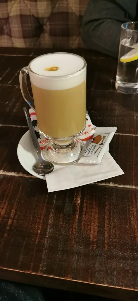 Menu_The Scullery_Armagh_image_9