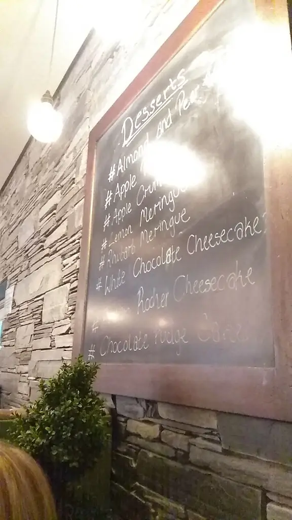 The Scullery_Armagh_slider_image_2