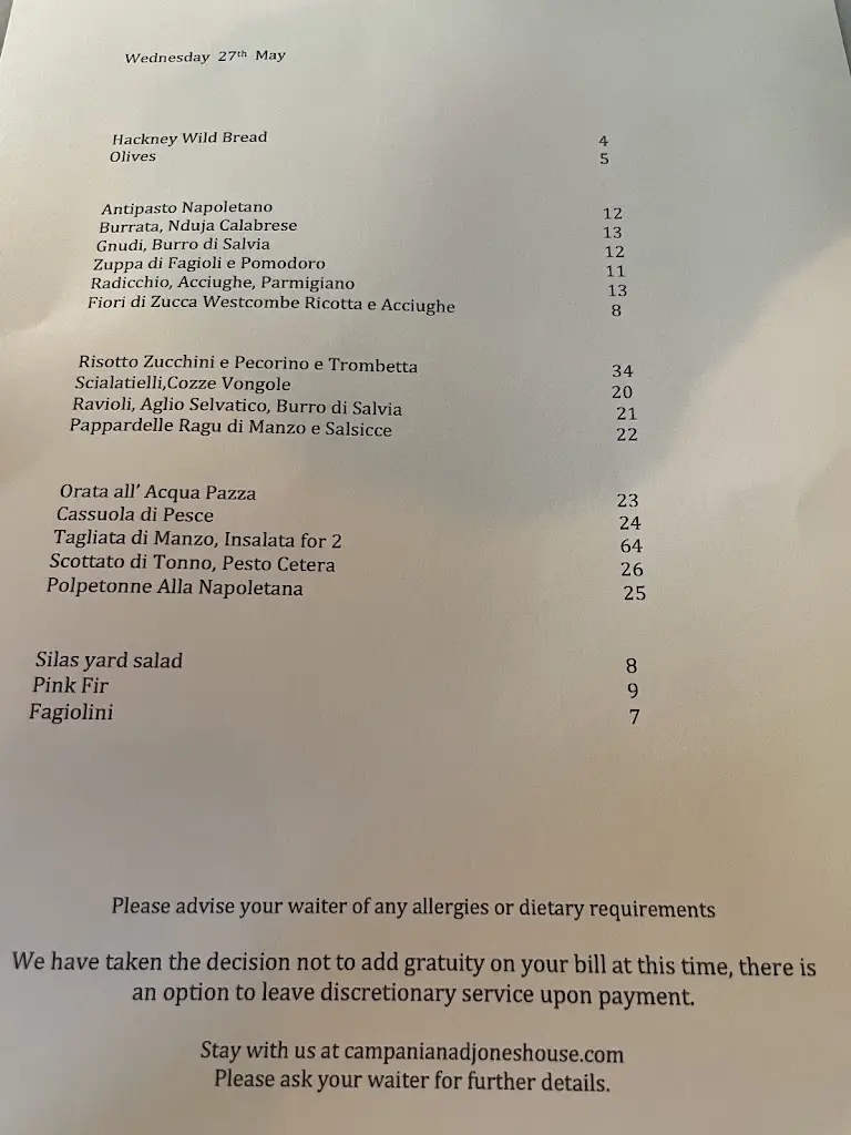 Menu_Campania_Bethnal Green_image_1