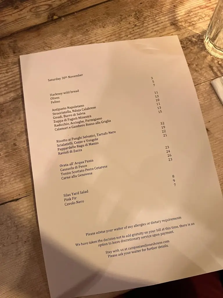 Menu_Campania_Bethnal Green_image_2