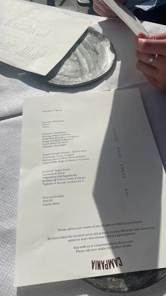 Menu_Campania_Bethnal Green_image_3