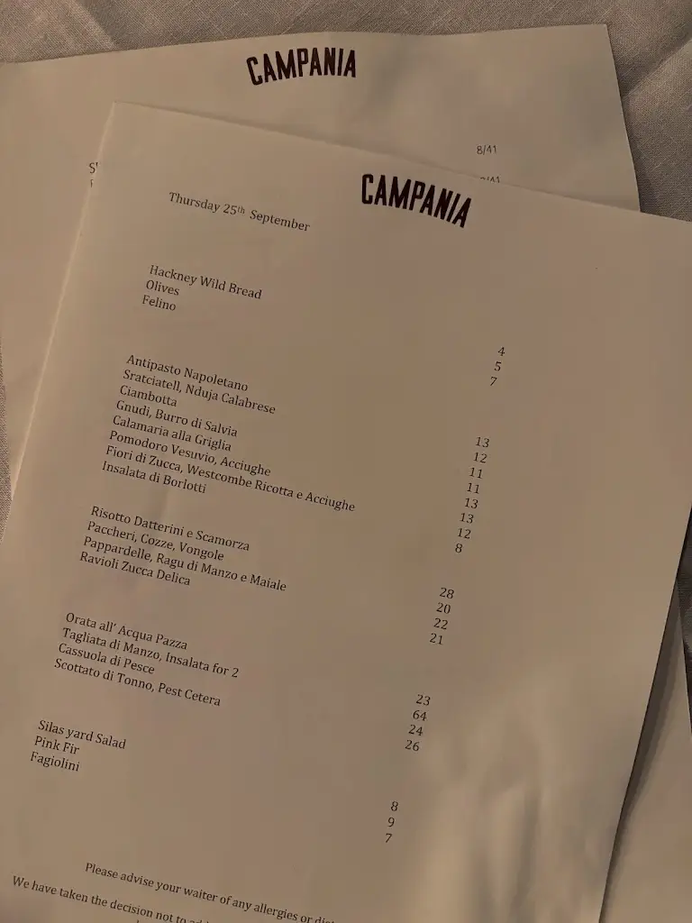 Menu_Campania_Bethnal Green_image_4