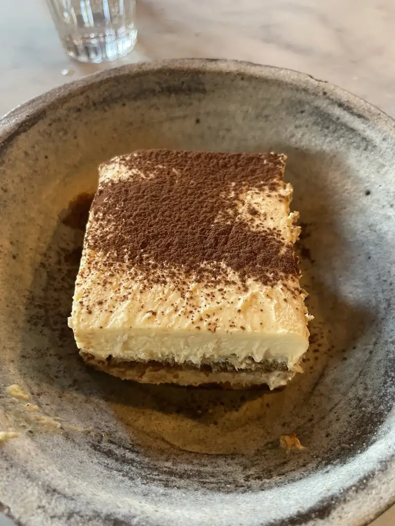 Menu_Campania_Bethnal Green_image_5