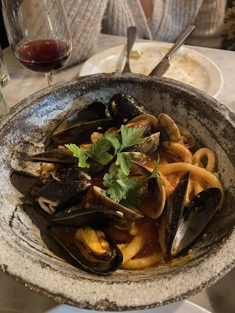 Menu_Campania_Bethnal Green_image_6