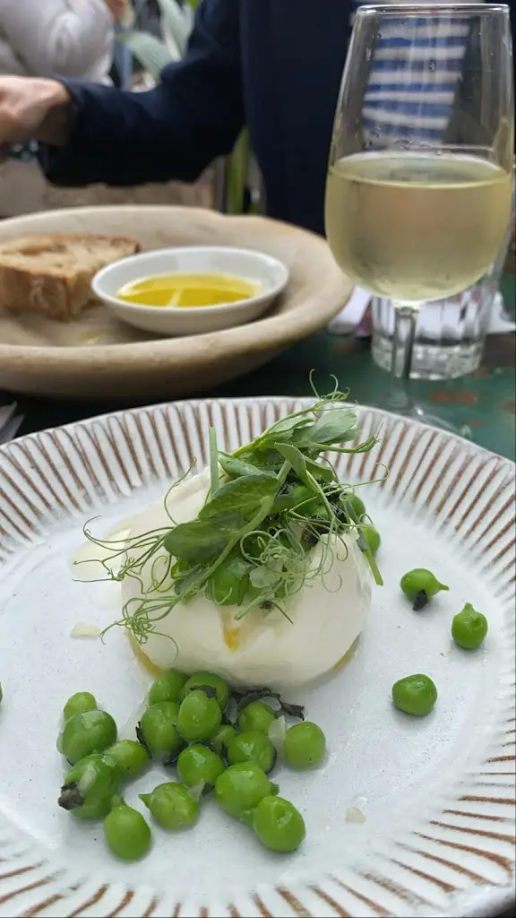 Menu_Campania_Bethnal Green_image_7