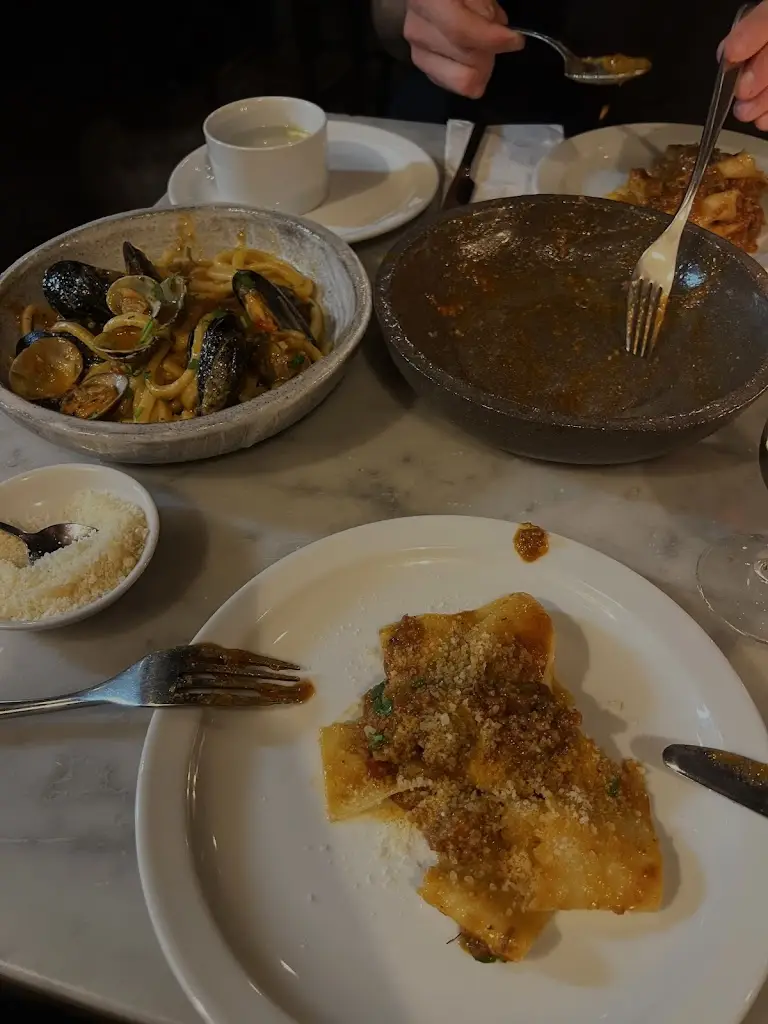 Menu_Campania_Bethnal Green_image_8