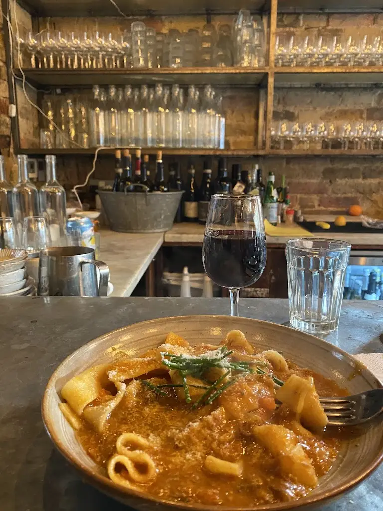 Menu_Campania_Bethnal Green_image_9