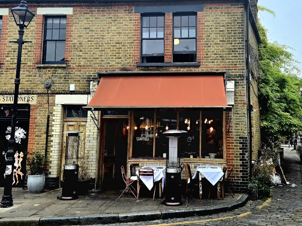 Campania_Bethnal Green_slider_image_1